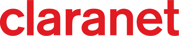 Claranet