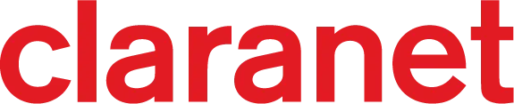 Claranet