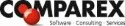 Comparex