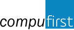 COMPUFIRST