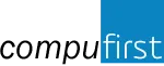 COMPUFIRST