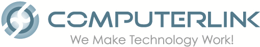 Computerlink