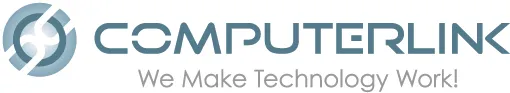 Computerlink