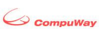 Compuway