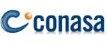 Conasa