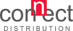 Connect Distribution