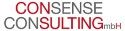 Consense Consulting
