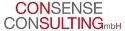 Consense Consulting