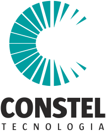 Constel Tecnologia
