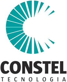 Constel Tecnologia