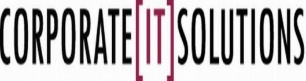 Corporate IT