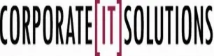Corporate IT