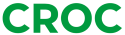Croc