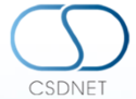 CSDNET