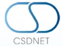 CSDNET