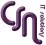 CSN