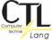 CTL Computertechnik