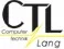 CTL Computertechnik