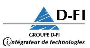 D-FI