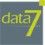 Data7