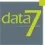 Data7