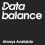 Data Balance