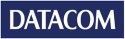 Datacom