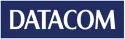Datacom
