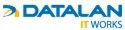 Datalan
