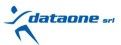 Dataone