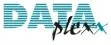 Dataplexx