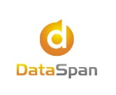 Dataspan