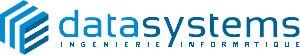DATASYSTEMS INGENIERIE
