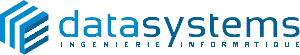 DATASYSTEMS INGENIERIE