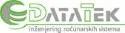 DataTek