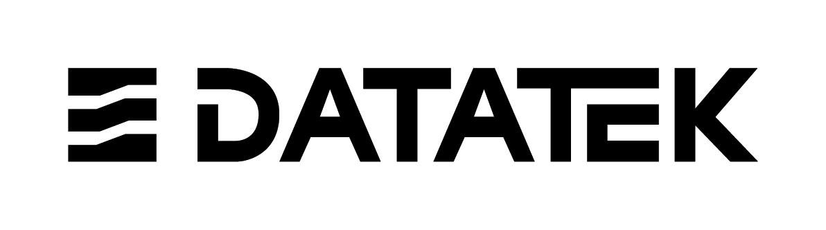 DataTek