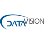 DataVision