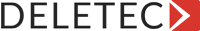 Deletec