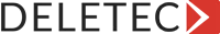 Deletec