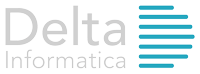 Delta Informatica spa