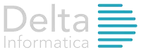 Delta Informatica spa