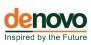 Denovo