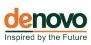 Denovo