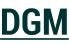 DGM