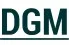 DGM