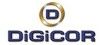 Digicor