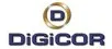 Digicor
