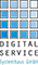 Digital Service