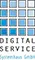 Digital Service