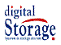 Digital Storage